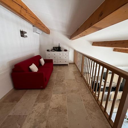 Les Villas Du Parc Antibes Exterior foto